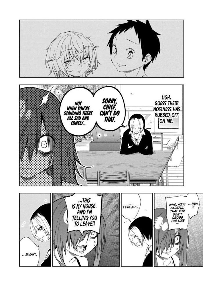 Page 8 of Chapter 81