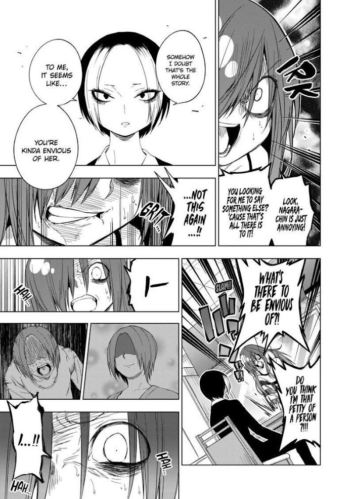 Page 9 of Chapter 81