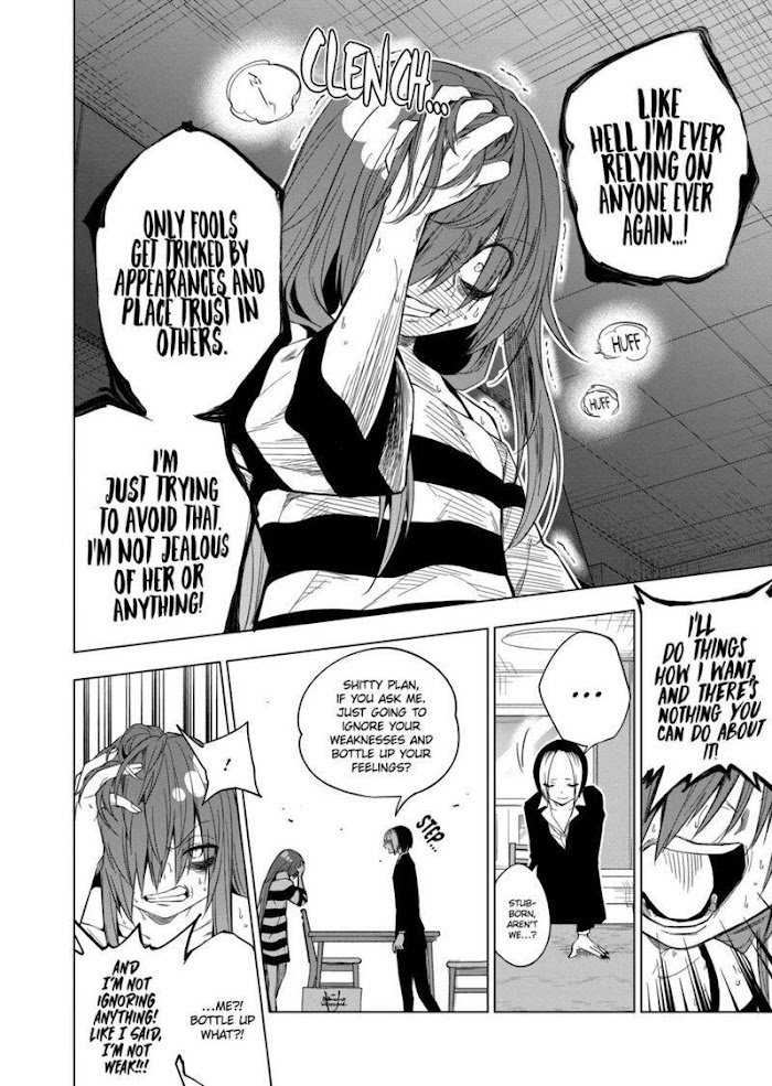 Page 10 of Chapter 81