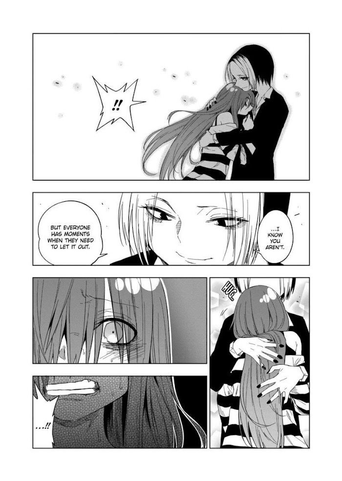 Page 11 of Chapter 81
