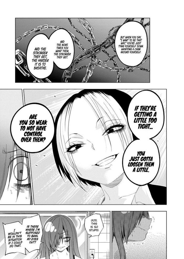 Page 13 of Chapter 81