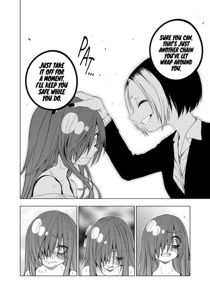 Page 14 of Chapter 81