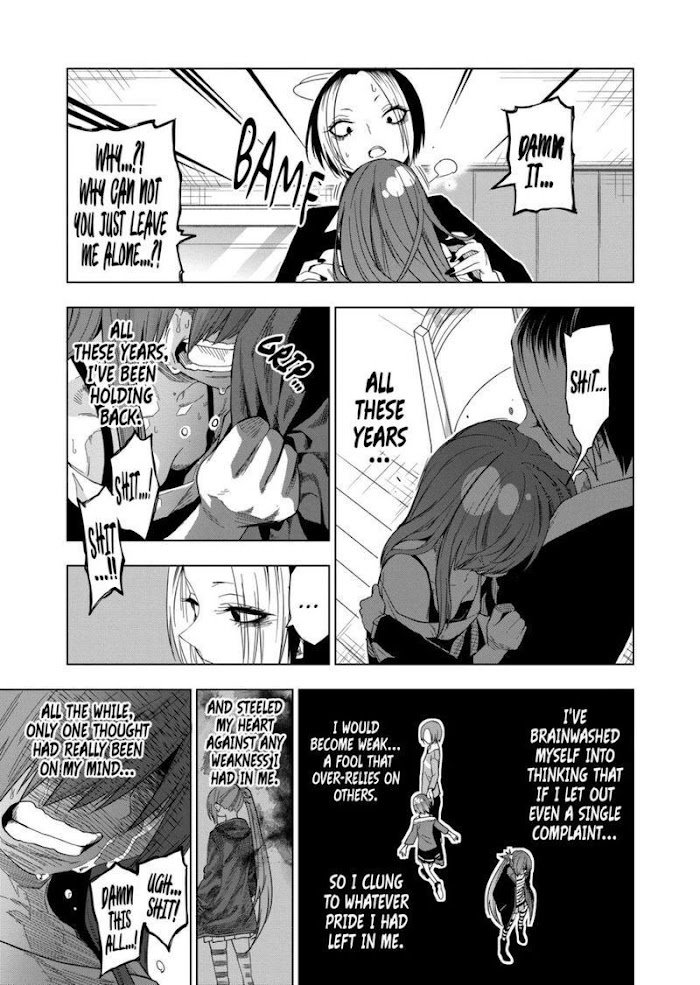 Page 15 of Chapter 81