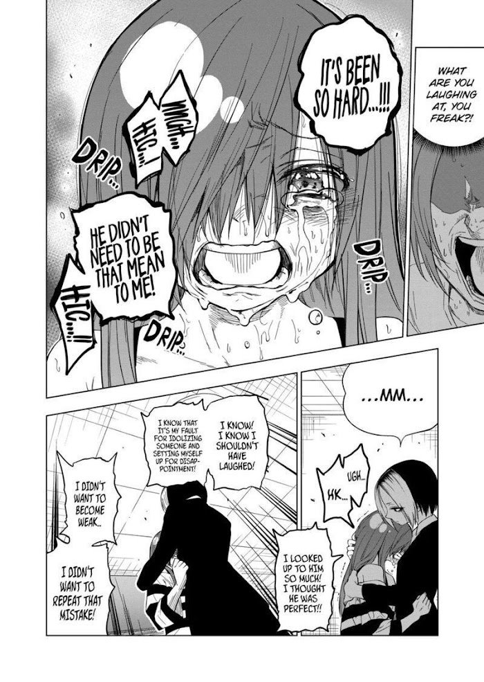 Page 16 of Chapter 81