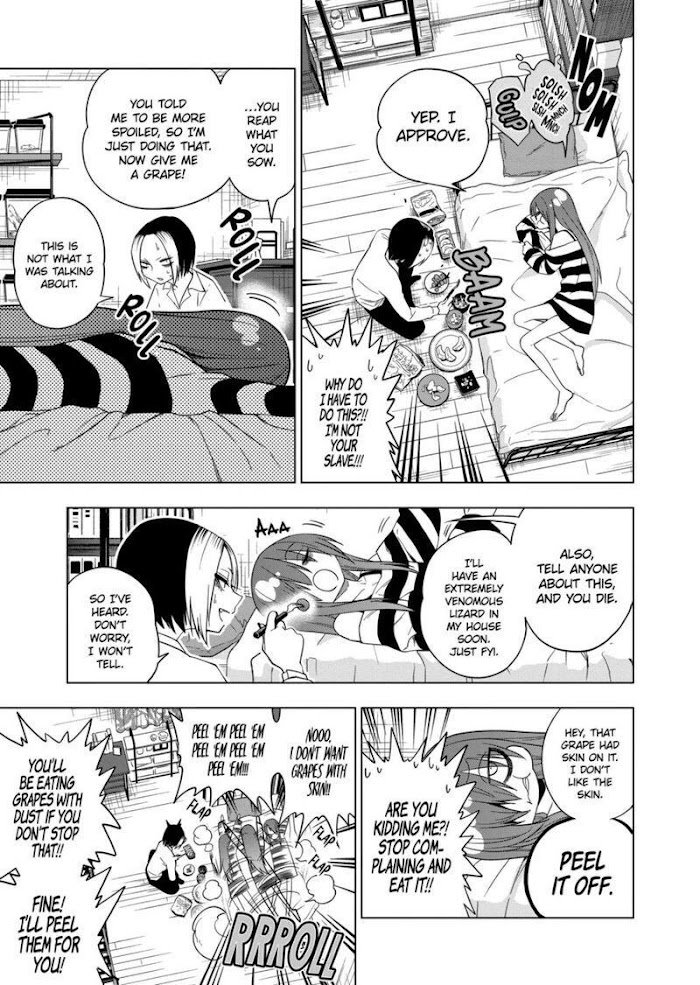 Page 19 of Chapter 81
