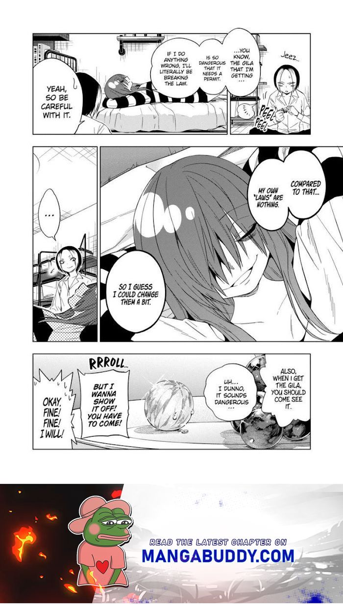 Page 20 of Chapter 81