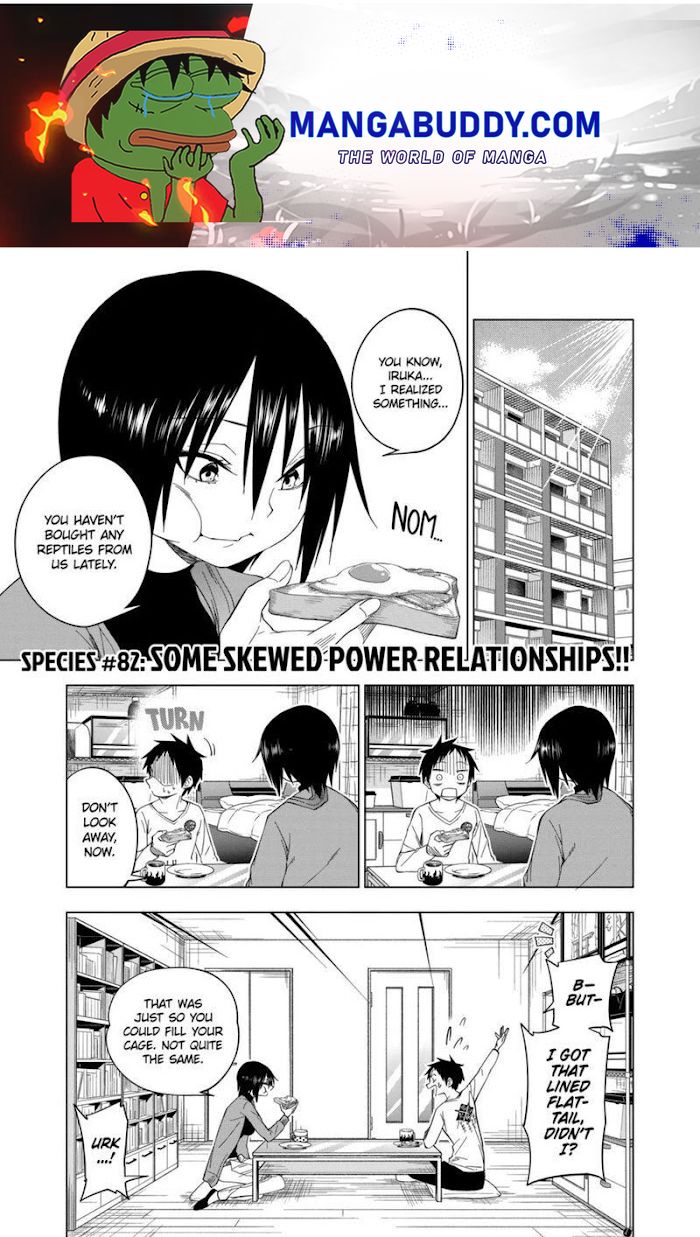 Page 1 of Chapter 82