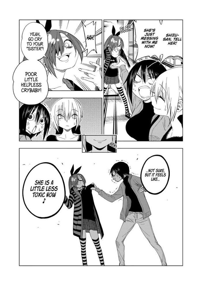 Page 5 of Chapter 82