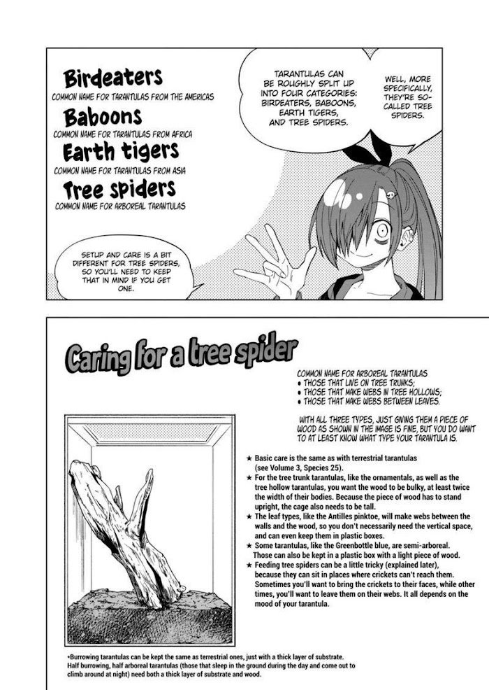 Page 8 of Chapter 82