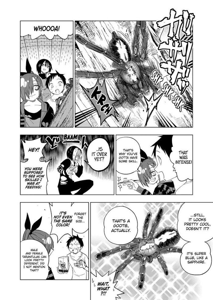 Page 14 of Chapter 82
