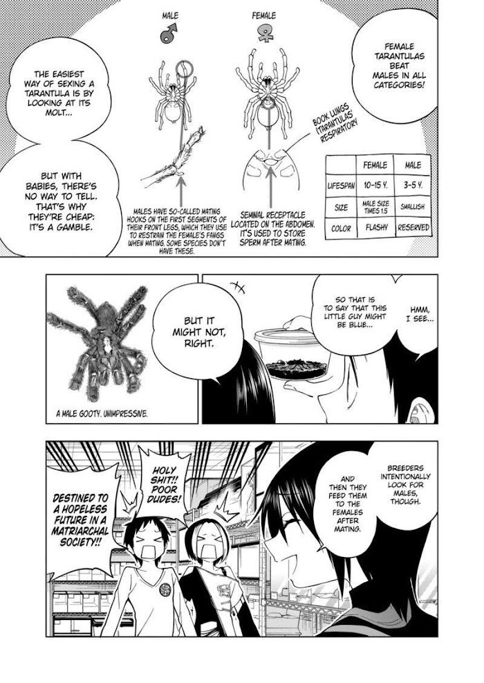 Page 15 of Chapter 82