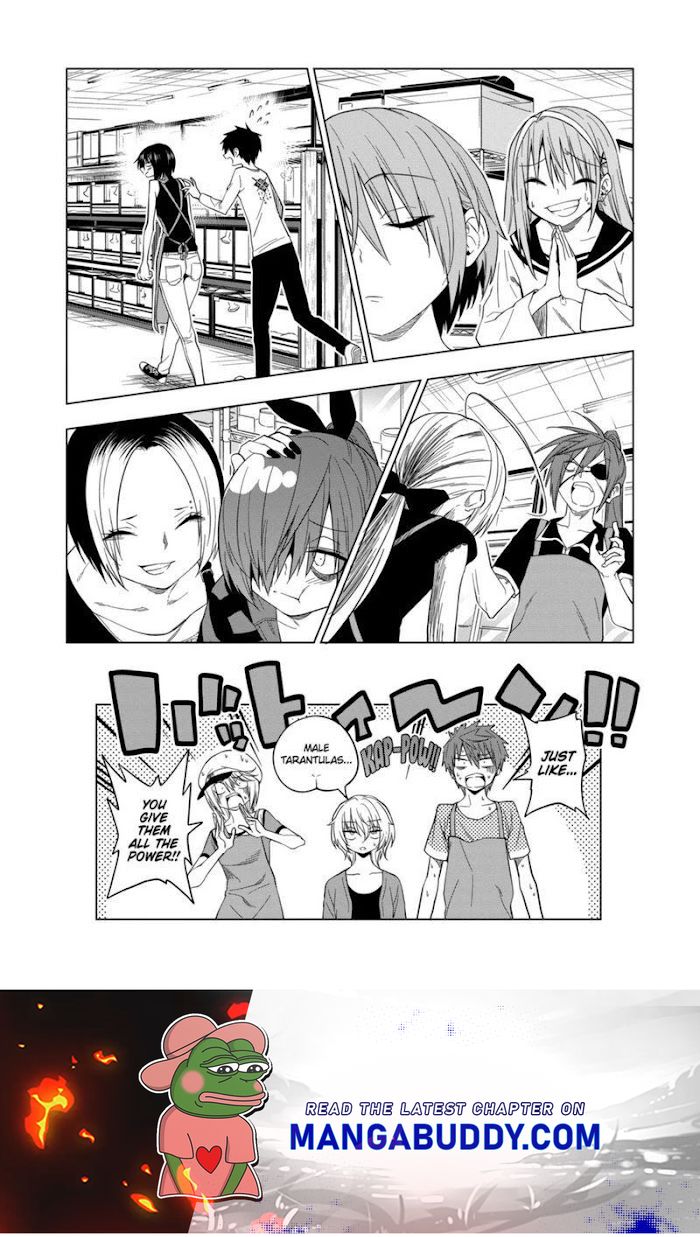 Page 20 of Chapter 82