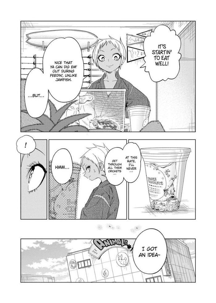 Page 2 of Chapter 83