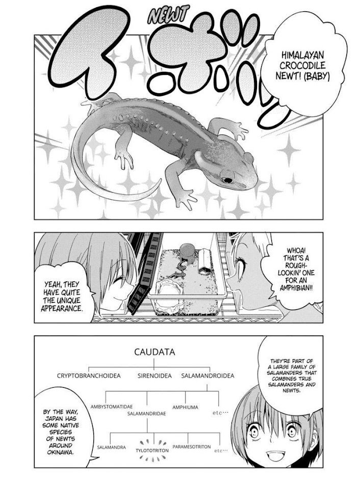 Page 4 of Chapter 83