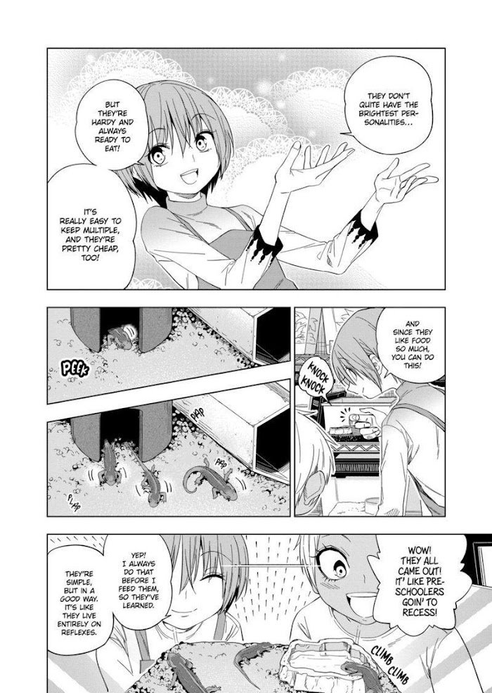 Page 6 of Chapter 83