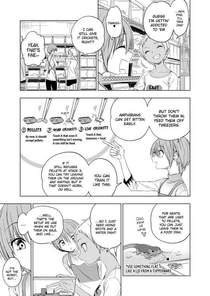 Page 9 of Chapter 83