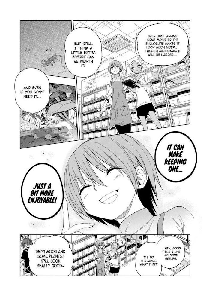 Page 10 of Chapter 83