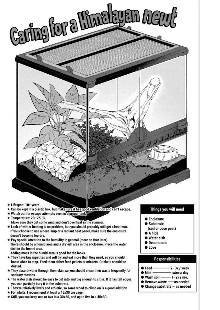 Page 11 of Chapter 83