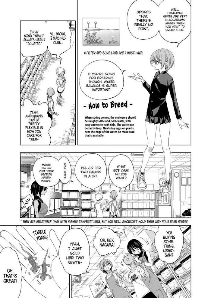 Page 13 of Chapter 83
