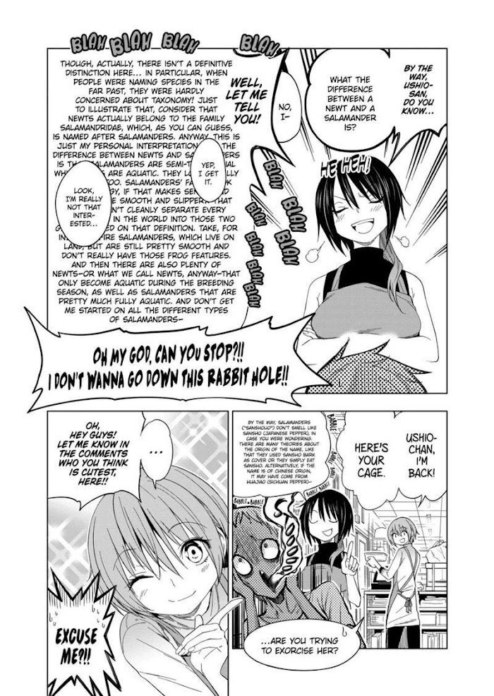 Page 14 of Chapter 83