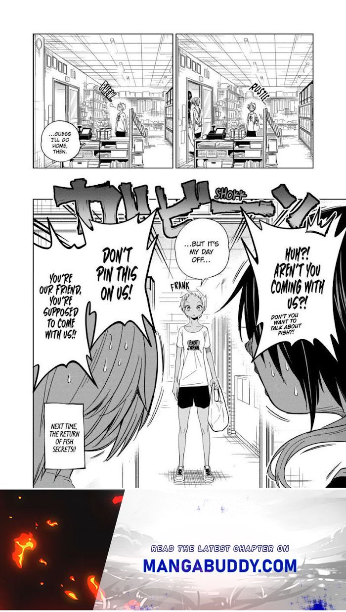 Page 16 of Chapter 83