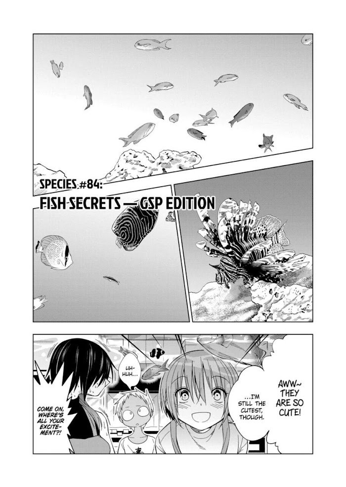 Page 1 of Chapter 84