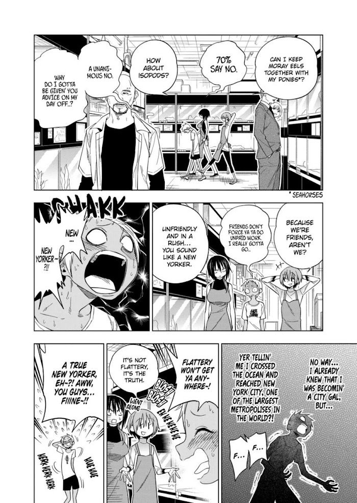 Page 2 of Chapter 84