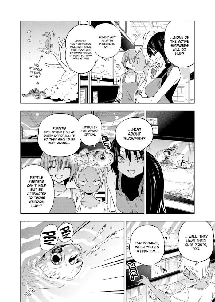 Page 4 of Chapter 84