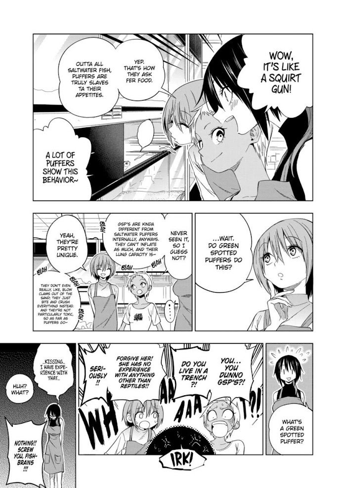 Page 5 of Chapter 84