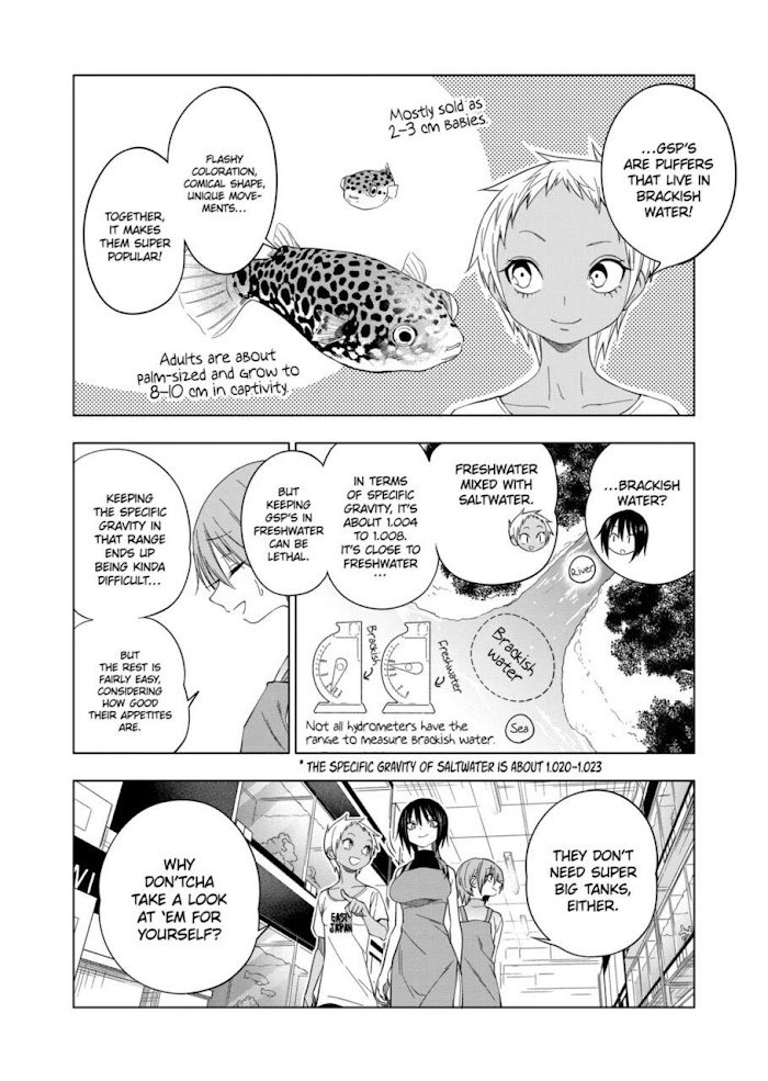 Page 6 of Chapter 84