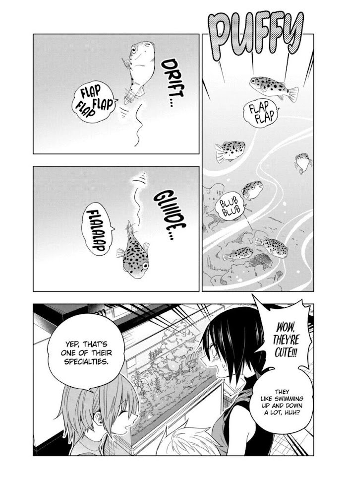 Page 7 of Chapter 84
