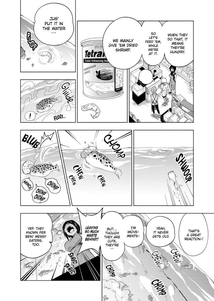 Page 8 of Chapter 84