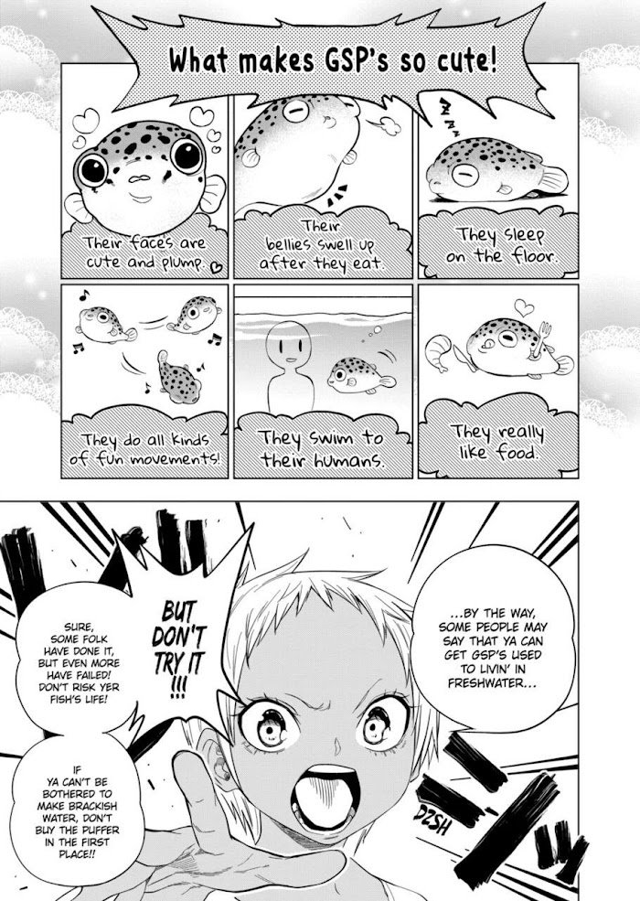 Page 11 of Chapter 84