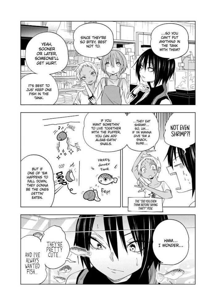 Page 12 of Chapter 84