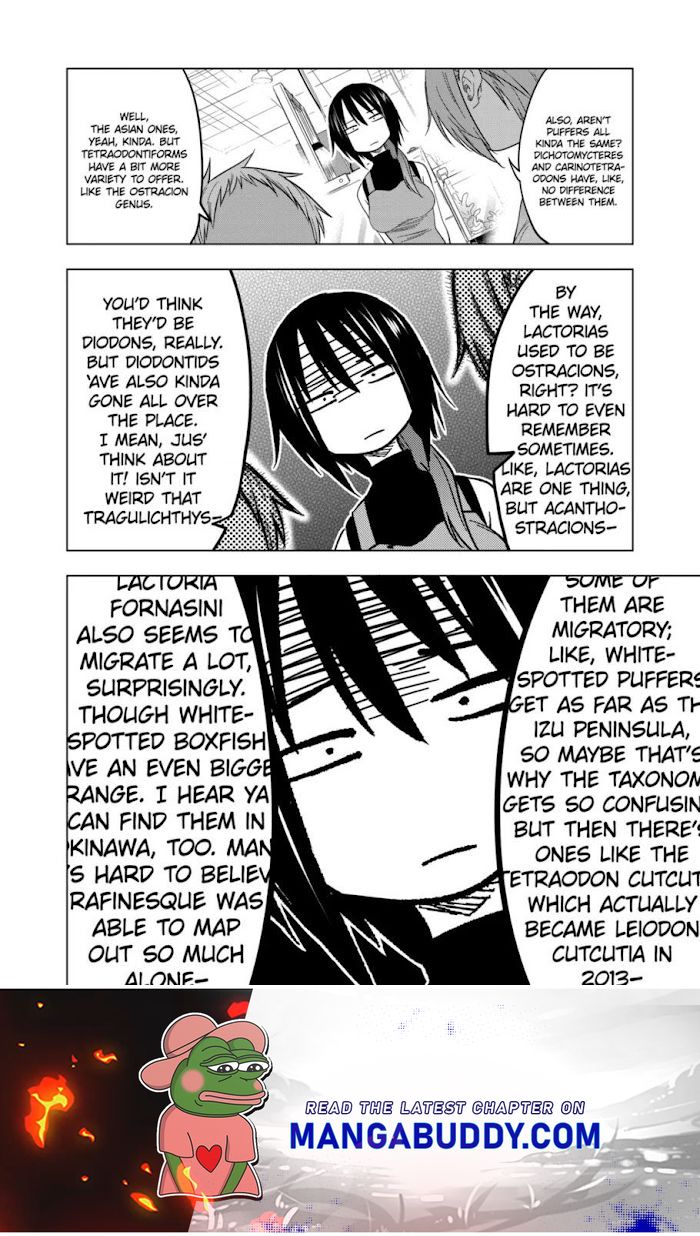 Page 14 of Chapter 84