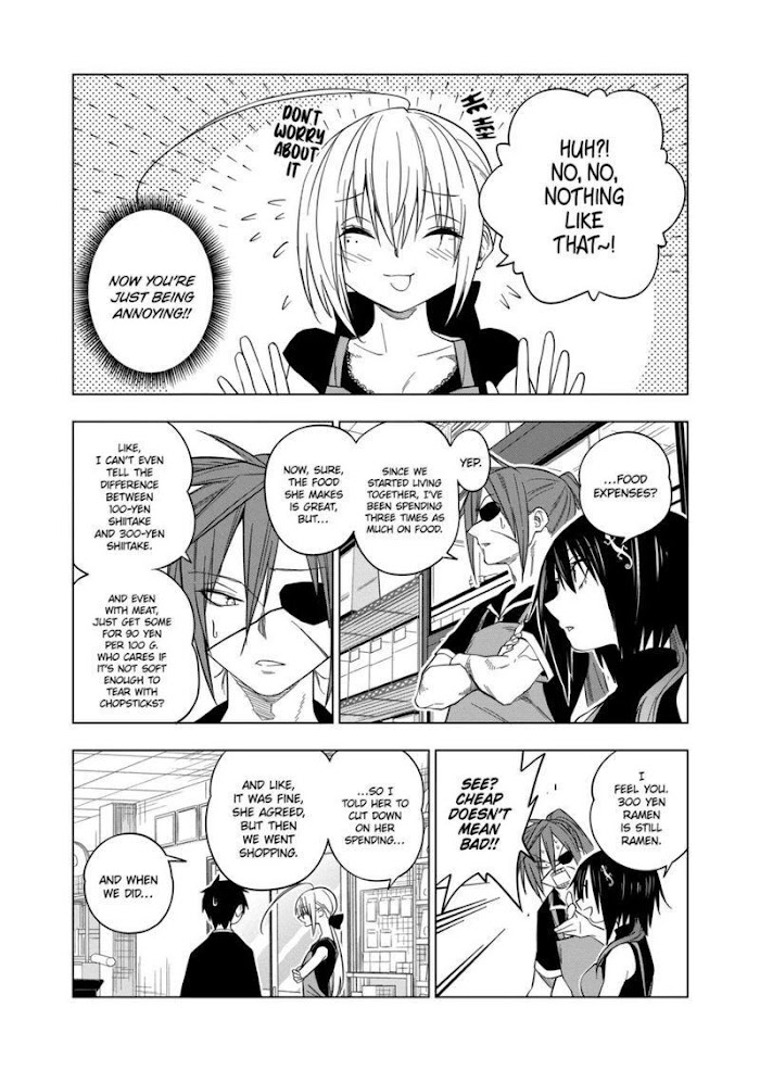 Page 4 of Chapter 85