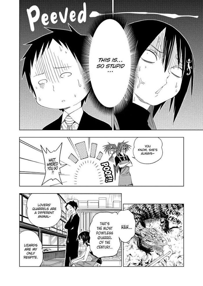Page 6 of Chapter 85