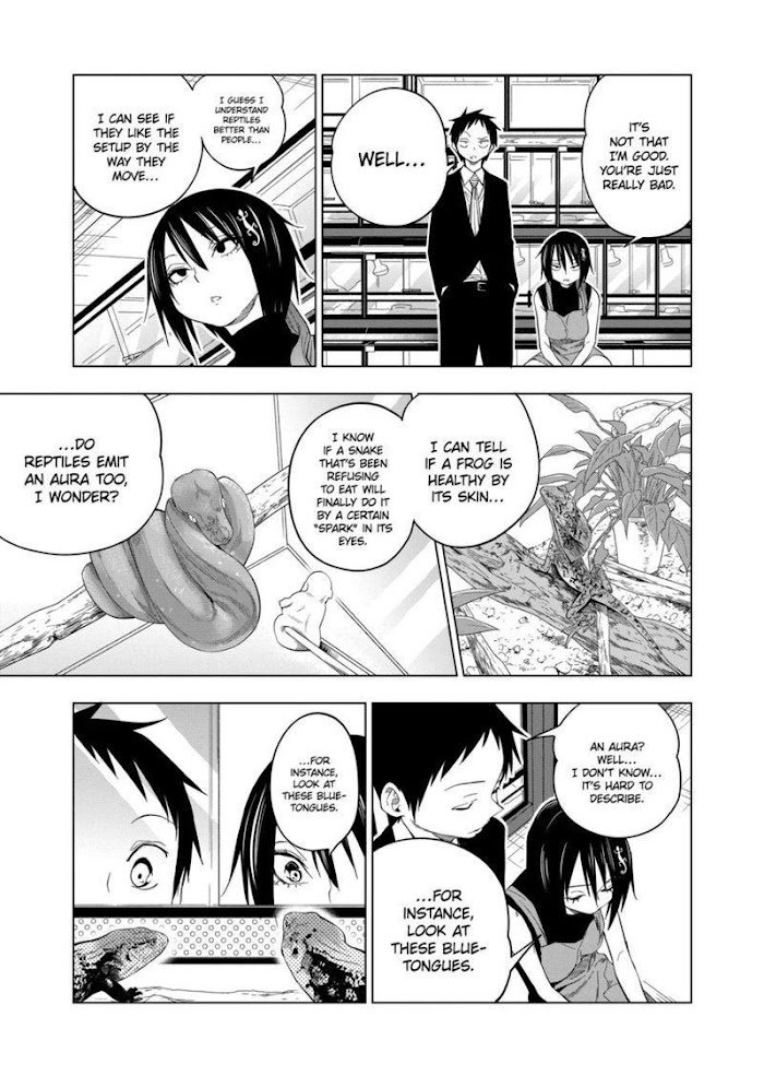 Page 7 of Chapter 85