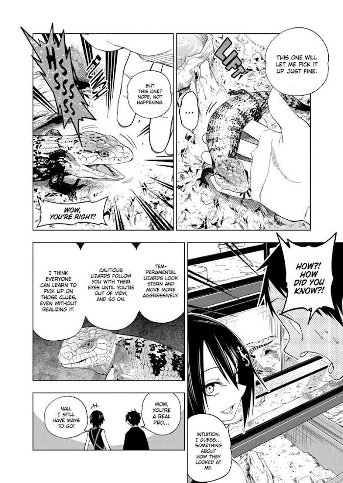 Page 8 of Chapter 85