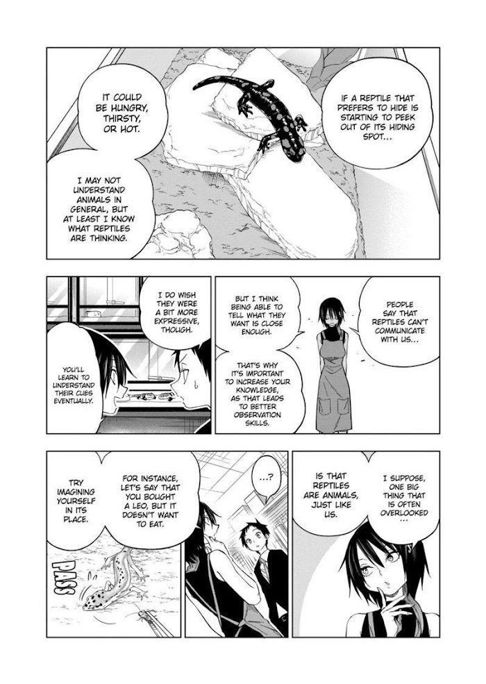 Page 10 of Chapter 85