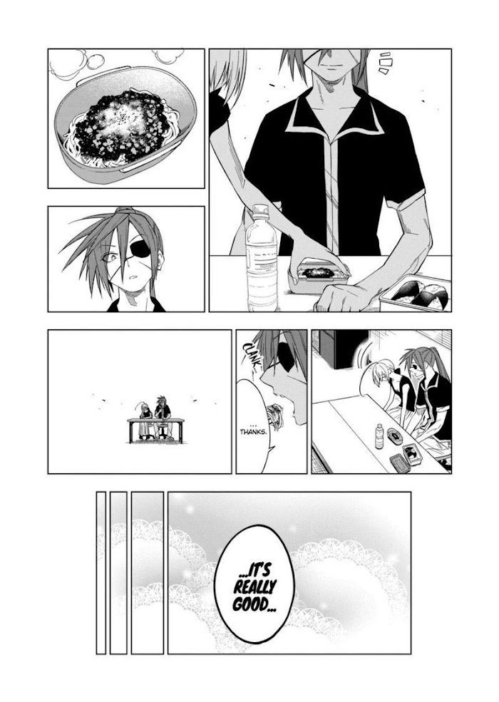 Page 15 of Chapter 85