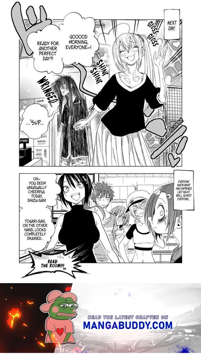 Page 16 of Chapter 85