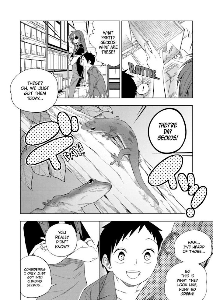 Page 2 of Chapter 86