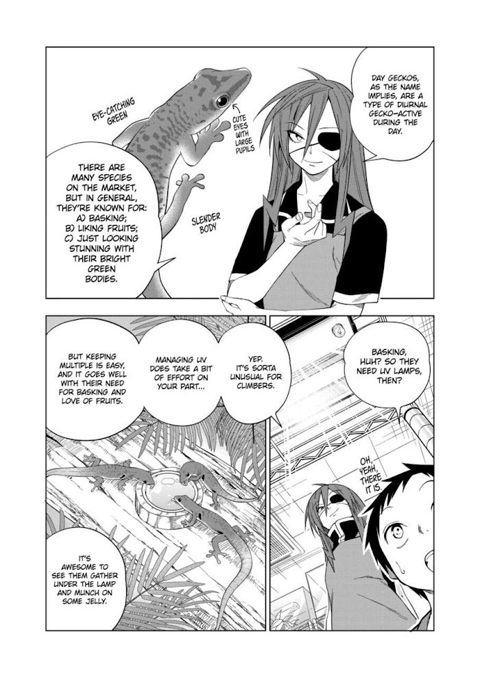 Page 3 of Chapter 86