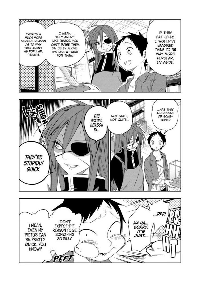 Page 4 of Chapter 86