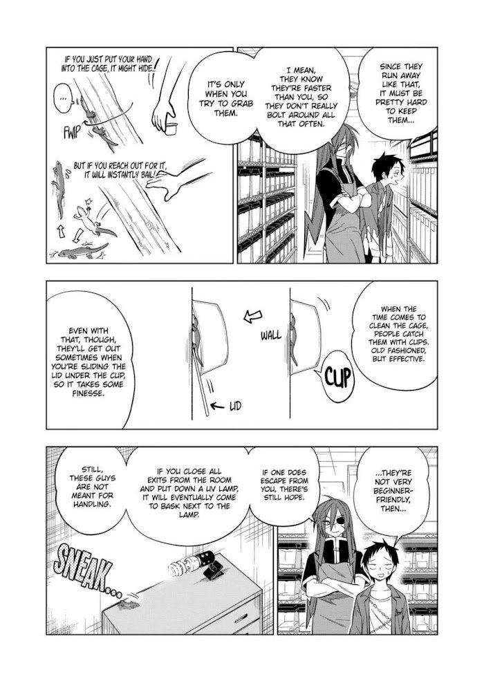 Page 7 of Chapter 86