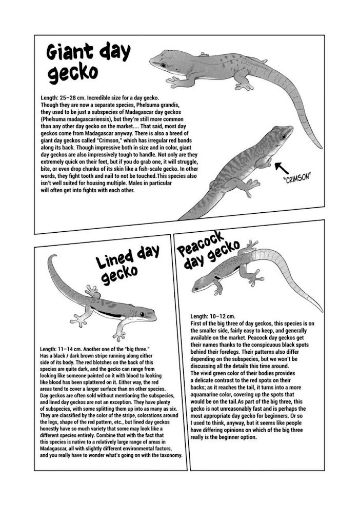 Page 8 of Chapter 86