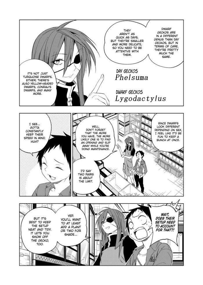 Page 10 of Chapter 86