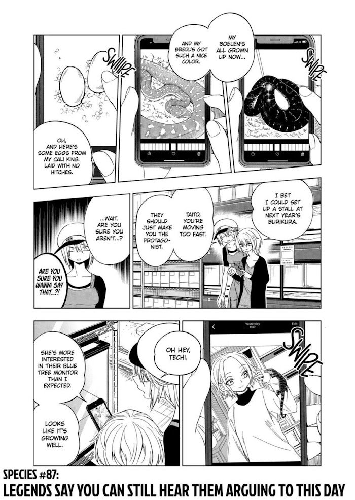 Page 1 of Chapter 87