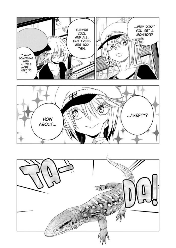 Page 2 of Chapter 87